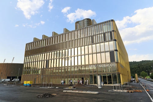 AbschiedsspielEW2012 - 29.jpg