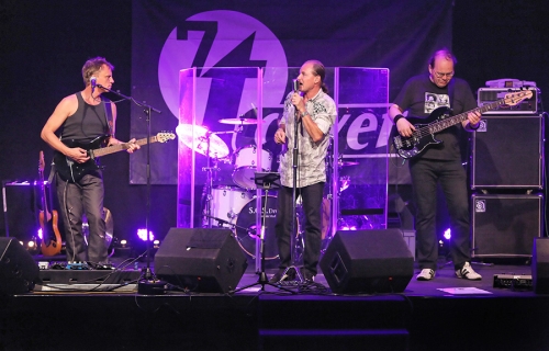 AbschiedsspielEW2012 - 46.jpg