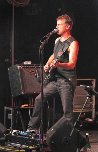 AbschiedsspielEW2012 - 48.jpg