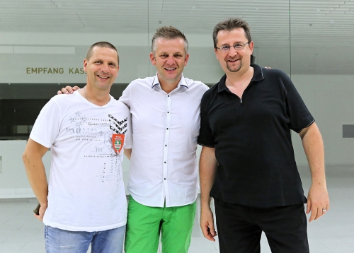 AbschiedsspielEW2012 - 59.jpg