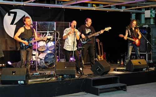 AbschiedsspielEW2012 - 63.jpg