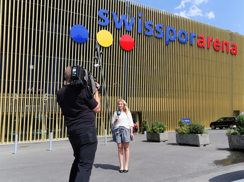 AbschiedsspielEW2012 - 01.jpg