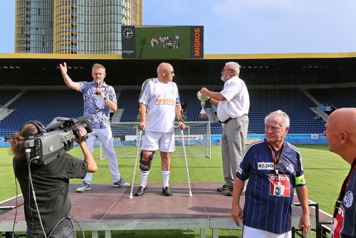 AbschiedsspielEW2012 - 21.jpg