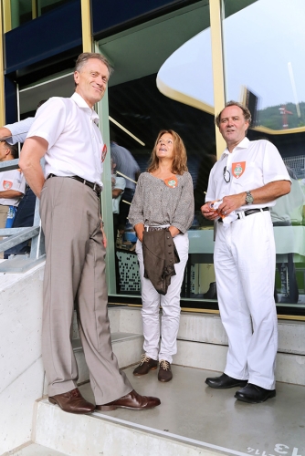 AbschiedsspielEW2012 - 27.jpg