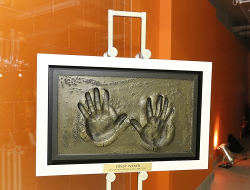 AbschiedsspielEW2012 - 44.jpg