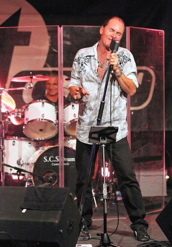 AbschiedsspielEW2012 - 49.jpg