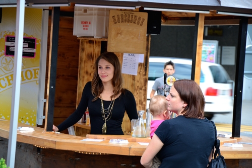 Roessli2012 - 02.jpg