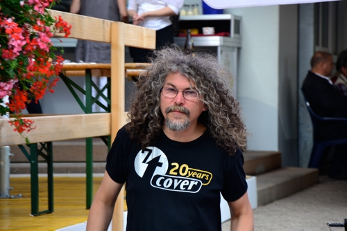 Roessli2012 - 07.jpg