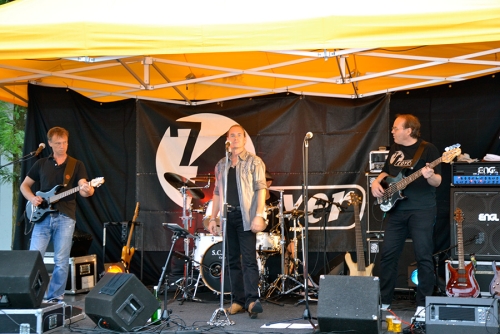 Roessli2012 - 22.jpg