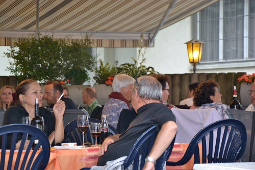 Roessli2012 - 28.jpg