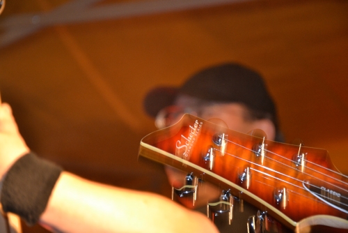 Roessli2012 - 34.jpg