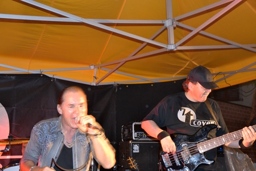 Roessli2012 - 37.jpg