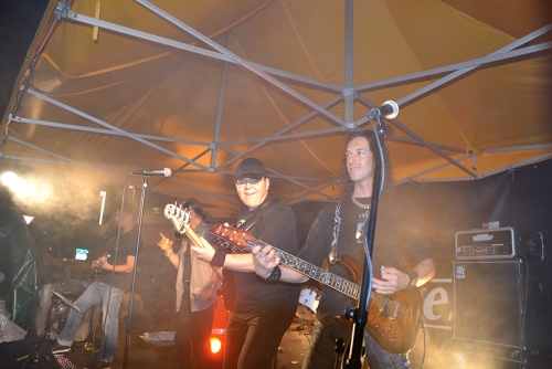 Roessli2012 - 41.jpg