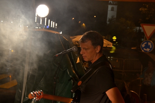 Roessli2012 - 45.jpg