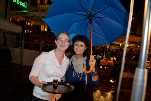 Roessli2012 - 57.jpg