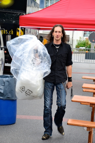 Roessli2012 - 06.jpg