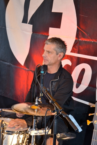 Roessli2012 - 14.jpg