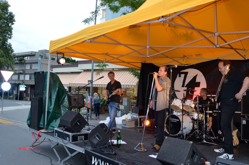 Roessli2012 - 18.jpg