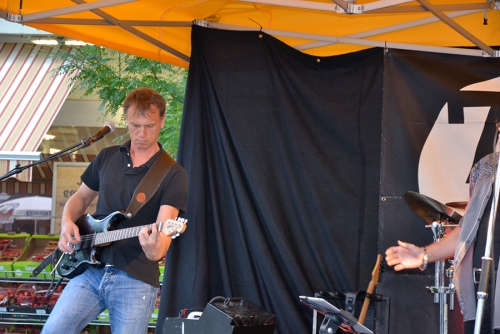 Roessli2012 - 21.jpg