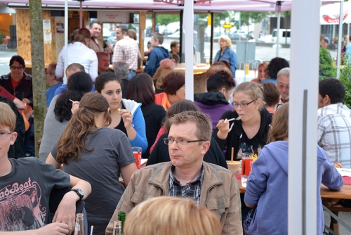 Roessli2012 - 27.jpg