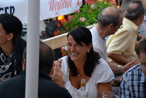 Roessli2012 - 29.jpg