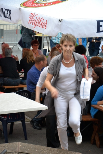 Roessli2012 - 31.jpg