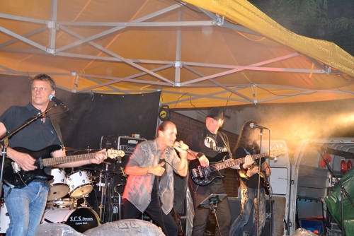 Roessli2012 - 40.jpg