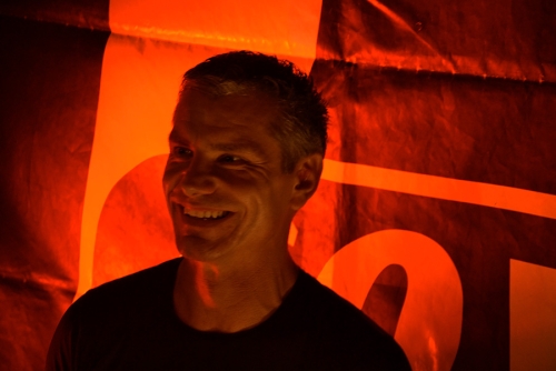 Roessli2012 - 47.jpg