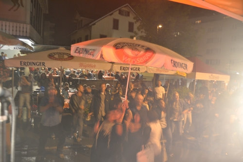 Roessli2012 - 54.jpg