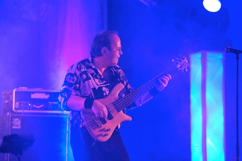 Oldiesnight2012 - 02.jpg