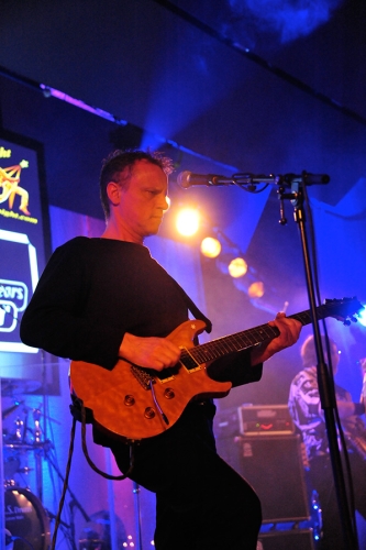 Oldiesnight2012 - 04.jpg