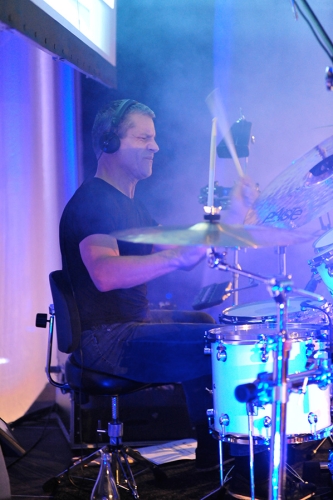 Oldiesnight2012 - 11.jpg