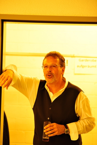 Oldiesnight2012 - 16.jpg