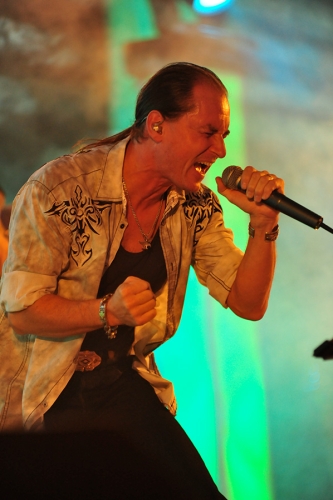 Oldiesnight2012 - 21.jpg