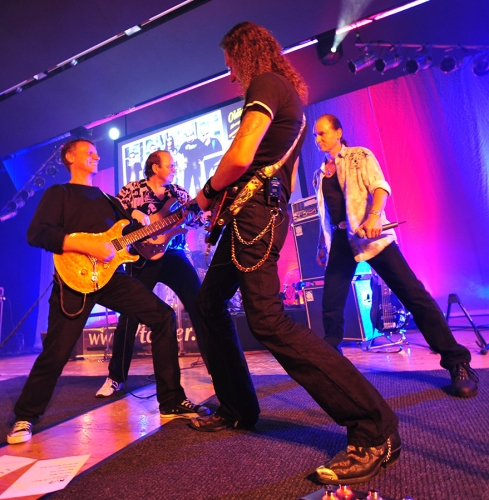 Oldiesnight2012 - 30.jpg