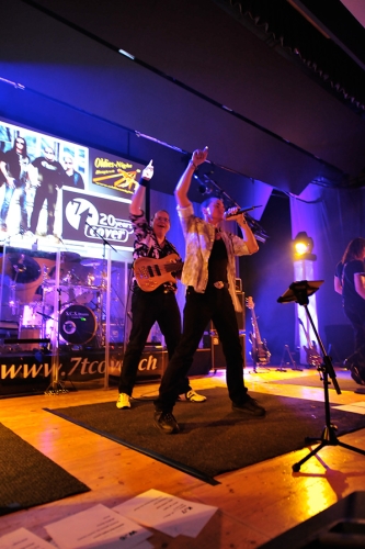 Oldiesnight2012 - 35.jpg