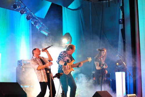 Oldiesnight2012 - 01.jpg