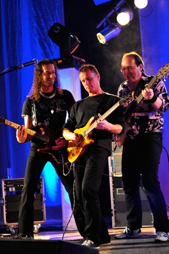 Oldiesnight2012 - 08.jpg