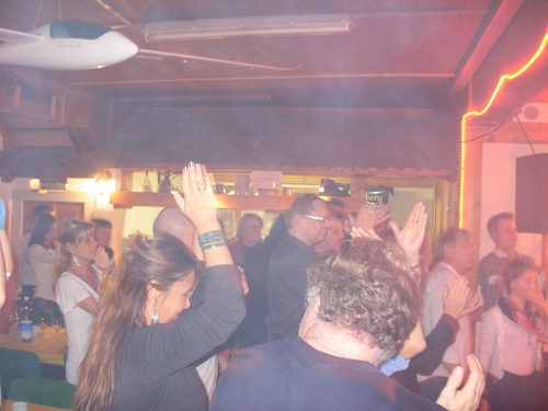 Gerryvilliger2013 - 36.jpg