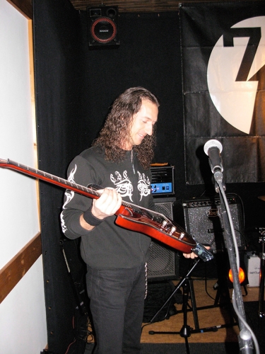 Gerryvilliger2013 - 03.jpg