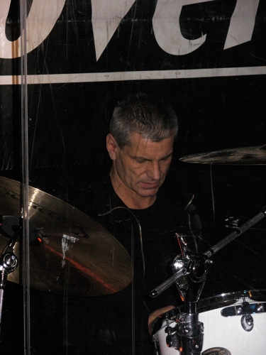 Gerryvilliger2013 - 04.jpg