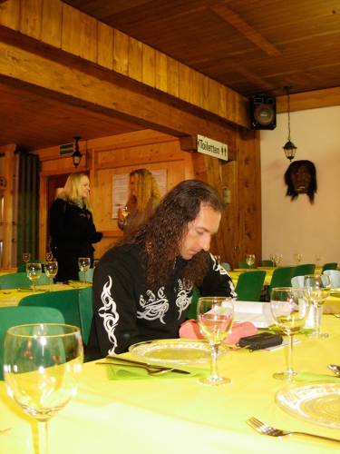 Gerryvilliger2013 - 08.jpg