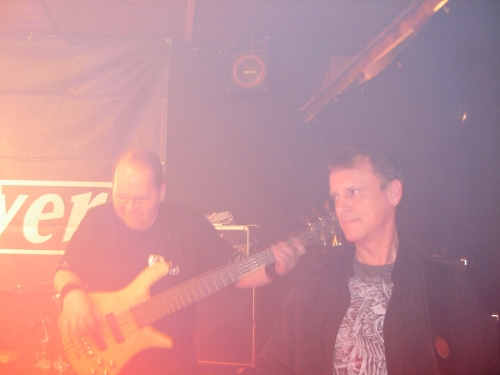 Gerryvilliger2013 - 16.jpg