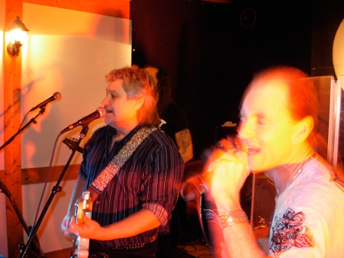 Gerryvilliger2013 - 23.jpg