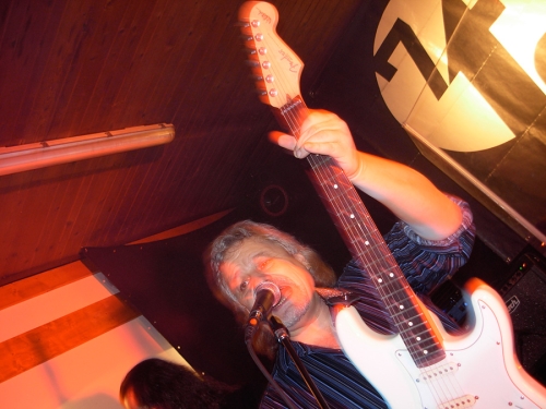 Gerryvilliger2013 - 26.jpg