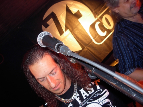 Gerryvilliger2013 - 29.jpg