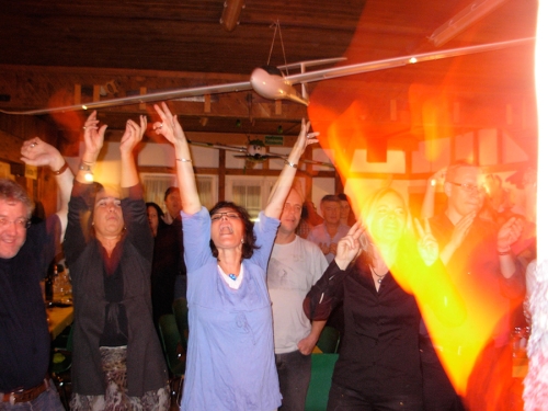 Gerryvilliger2013 - 32.jpg