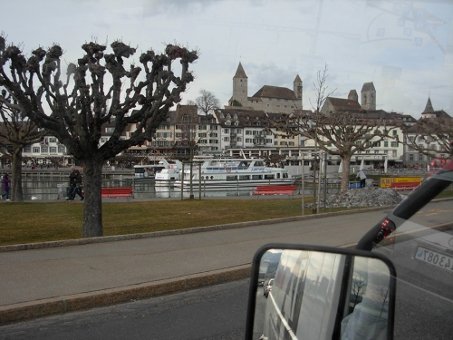 PiratesZH2013 - 01.jpg