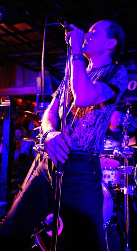 PiratesZH2013 - 13.jpg