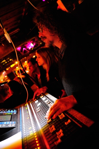 PiratesZH2013 - 20.jpg